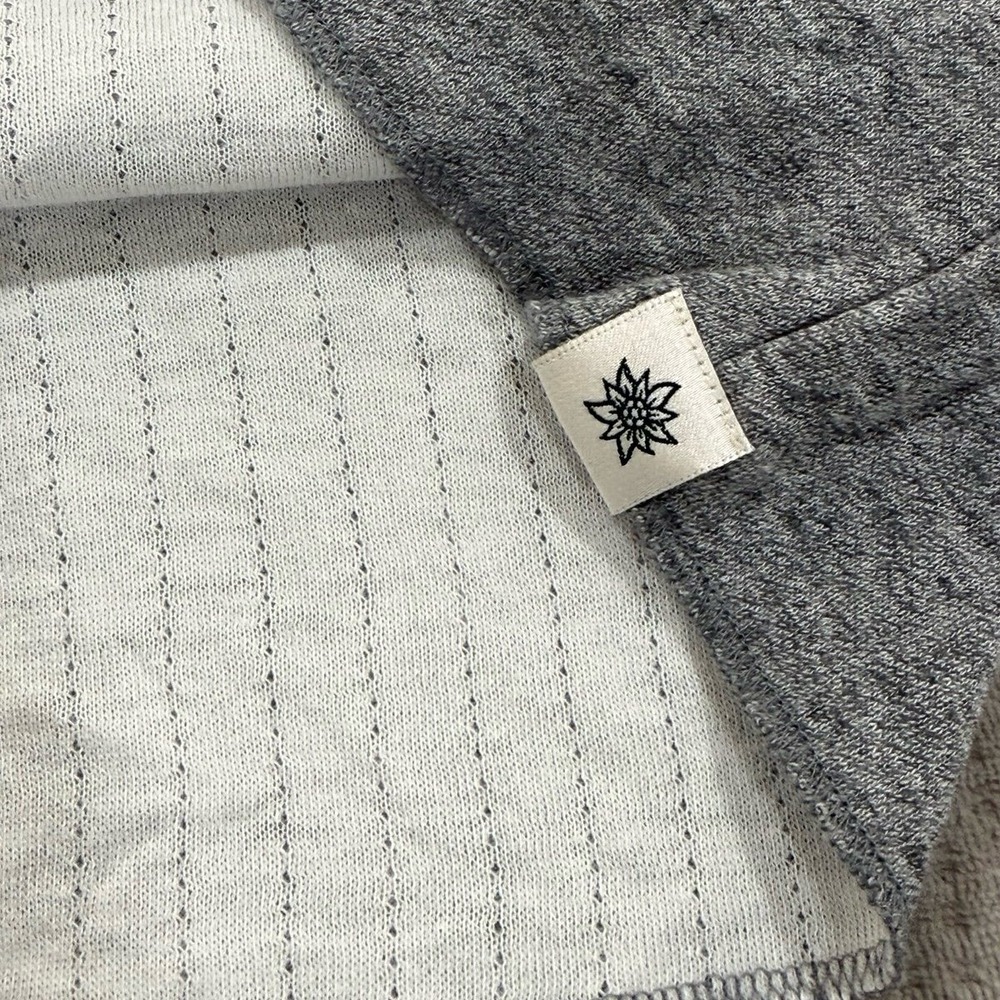 Alpine Design Duofold Crew Men's XL - Picture 4 of 7